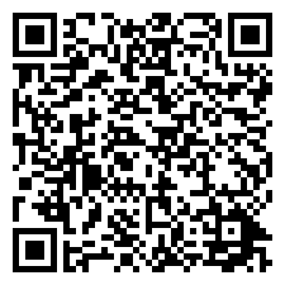 kod QR z danymi kontaktowymi 38741069500000