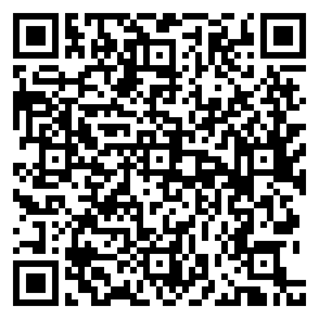 kod QR z danymi kontaktowymi 36233901100000