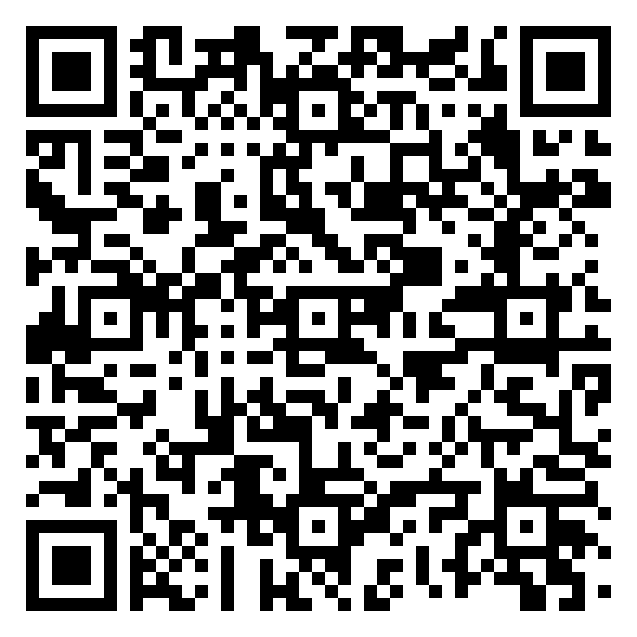 kod QR z danymi kontaktowymi 01013956900000