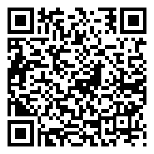 kod QR z danymi kontaktowymi 00000000000000