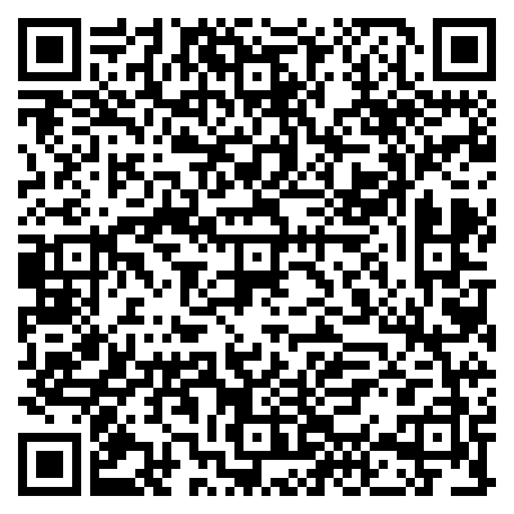 kod QR z danymi kontaktowymi 35013499100000