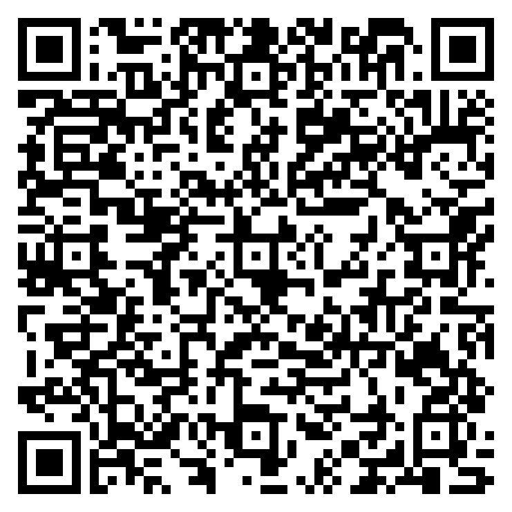 kod QR z danymi kontaktowymi 63017942200000