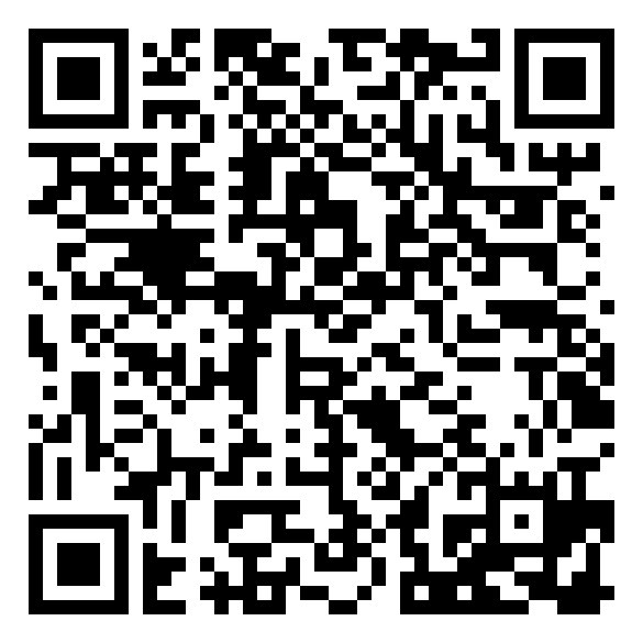 kod QR z danymi kontaktowymi 06035154300000