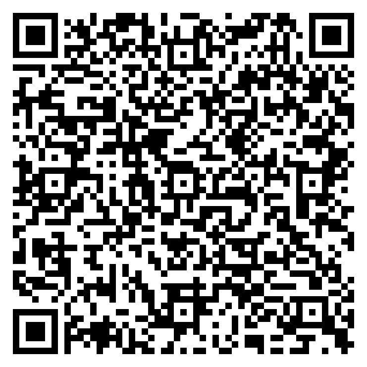 kod QR z danymi kontaktowymi 89038376000000