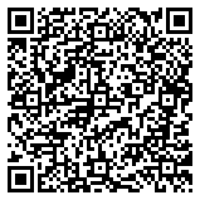 kod QR z danymi kontaktowymi 75074895300000