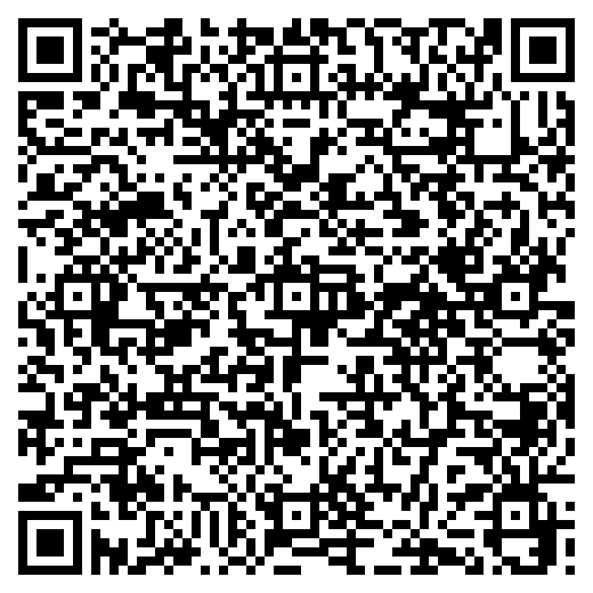 kod QR z danymi kontaktowymi 27240344800000