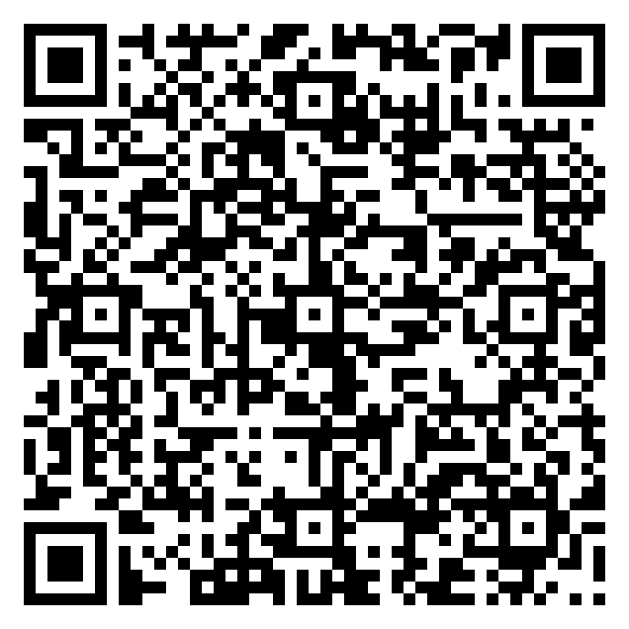 kod QR z danymi kontaktowymi 20070735400000