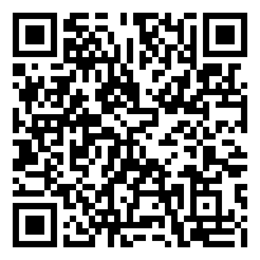 kod QR z danymi kontaktowymi 35147443000000