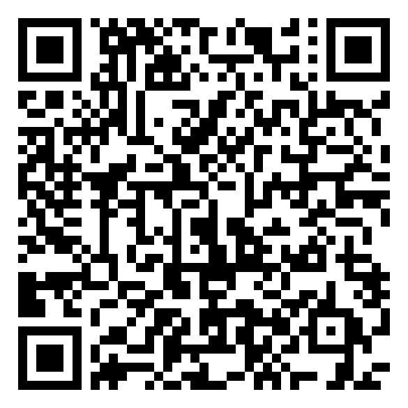 kod QR z danymi kontaktowymi 37013544300000