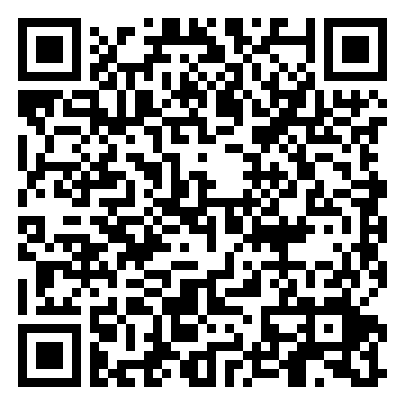 kod QR z danymi kontaktowymi 27391874600000