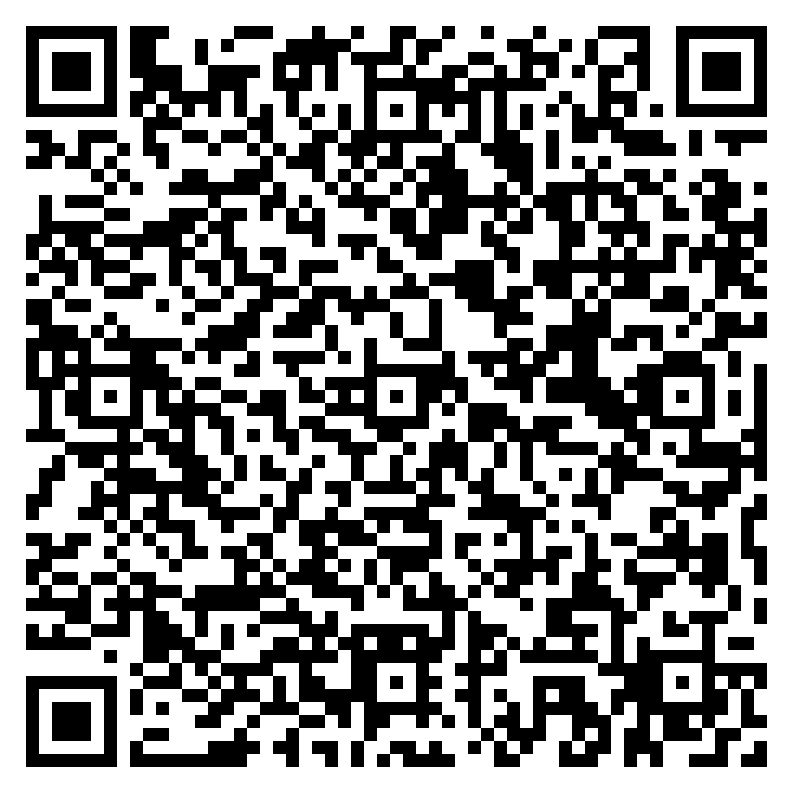 kod QR z danymi kontaktowymi 49223846000000