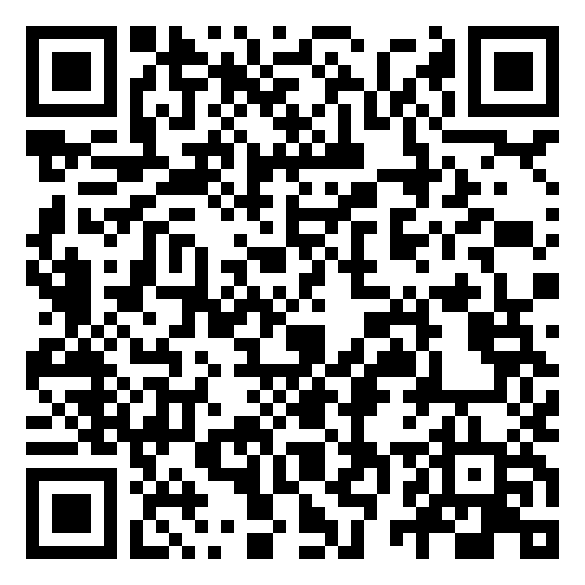 kod QR z danymi kontaktowymi 19134464200000