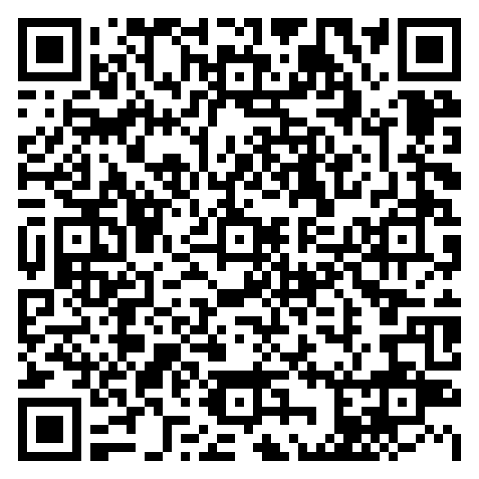 kod QR z danymi kontaktowymi 25067803300000