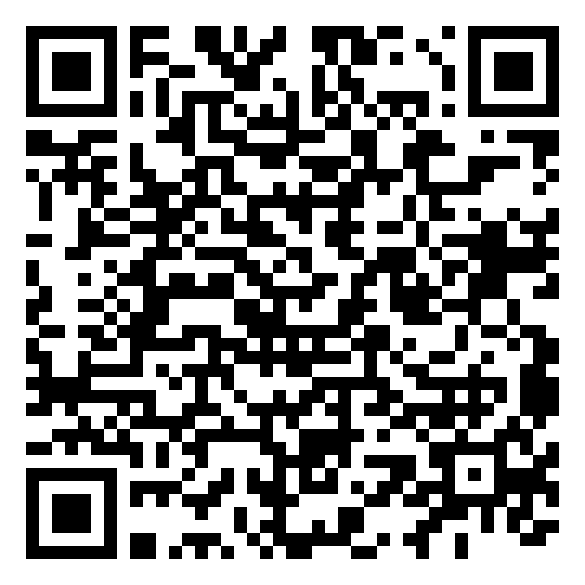 kod QR z danymi kontaktowymi 93272106300000