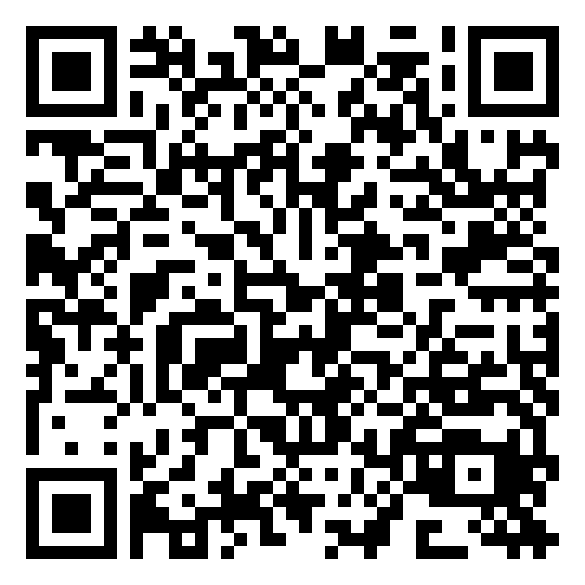 kod QR z danymi kontaktowymi 27758944600000