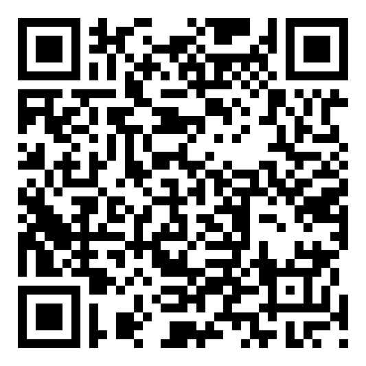 kod QR z danymi kontaktowymi 77158860200000