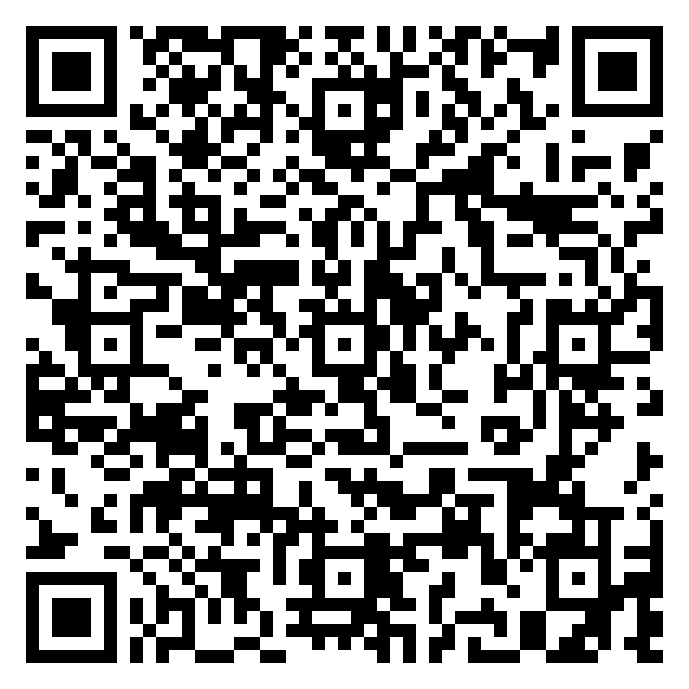 kod QR z danymi kontaktowymi 18050280000000
