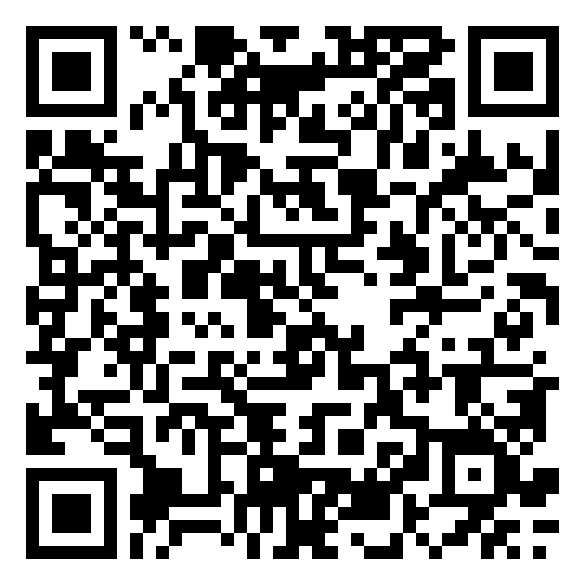 kod QR z danymi kontaktowymi 63118868200000