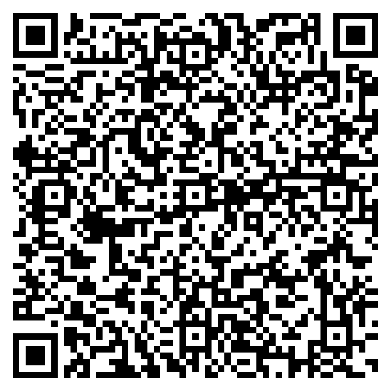 kod QR z danymi kontaktowymi 59104304600000
