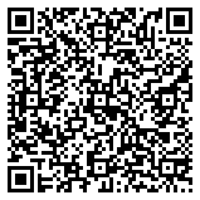 kod QR z danymi kontaktowymi 63027877900000