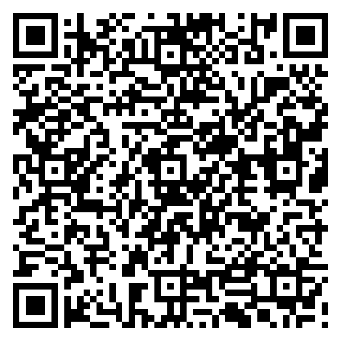 kod QR z danymi kontaktowymi 02009821300000