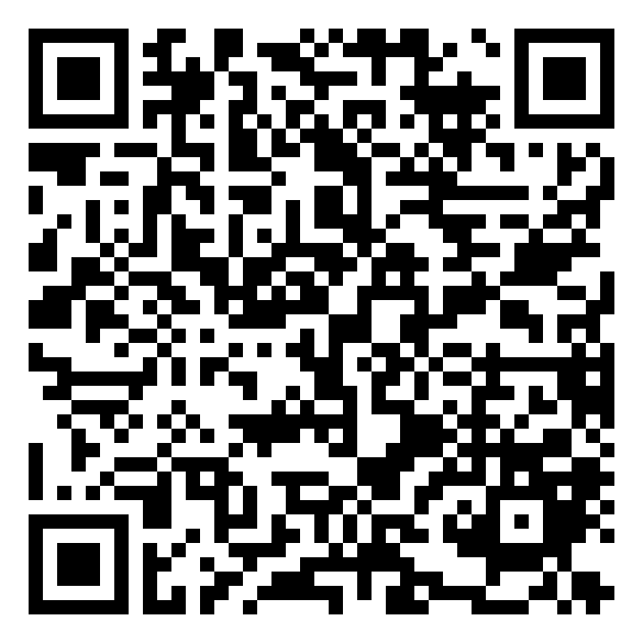 kod QR z danymi kontaktowymi 22024691400000