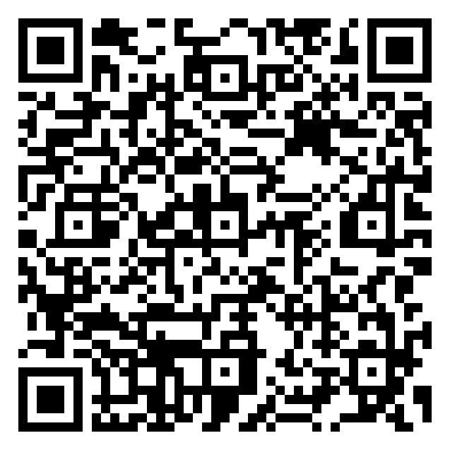 kod QR z danymi kontaktowymi 57036403100000