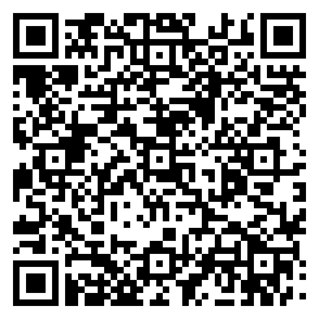 kod QR z danymi kontaktowymi 12065106100000