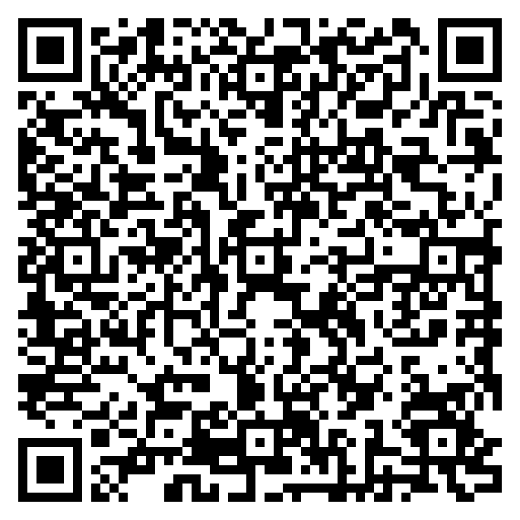 kod QR z danymi kontaktowymi 63014973400000