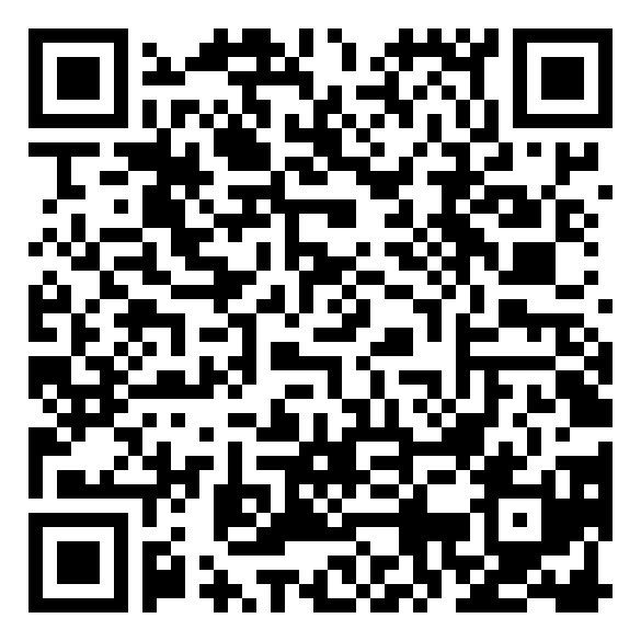kod QR z danymi kontaktowymi 12053344000000
