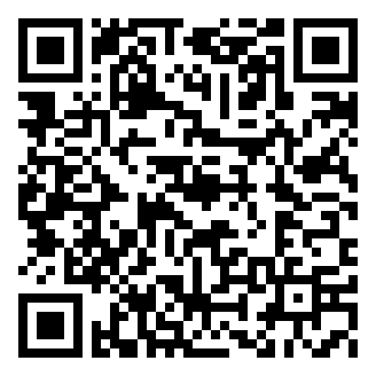 kod QR z danymi kontaktowymi 00000000000000