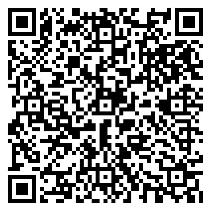 kod QR z danymi kontaktowymi 63046723300000