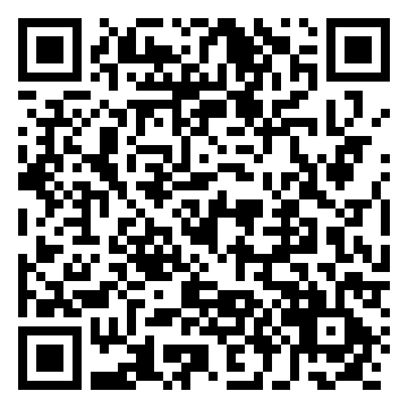 kod QR z danymi kontaktowymi 47204885700000