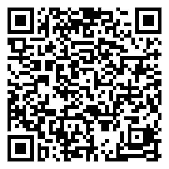 kod QR z danymi kontaktowymi 27145534800000