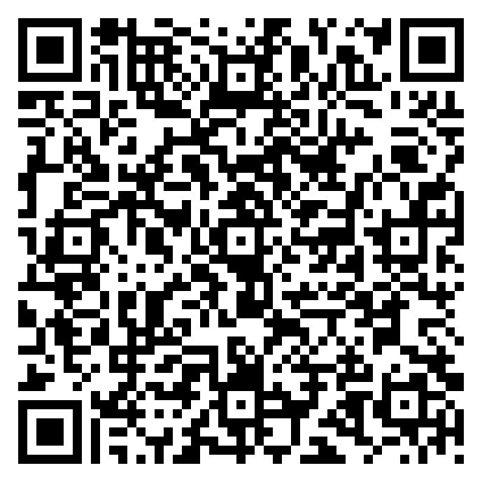 kod QR z danymi kontaktowymi 47086136000000