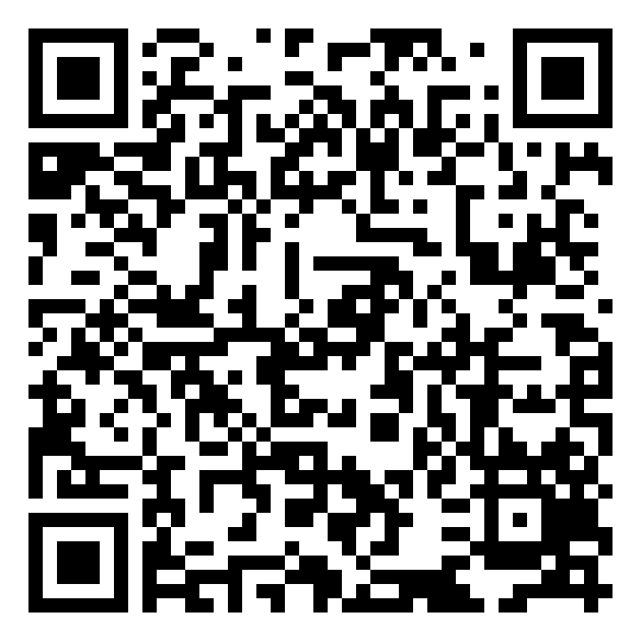 kod QR z danymi kontaktowymi 93002279200000