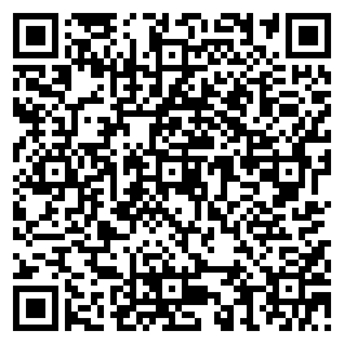 kod QR z danymi kontaktowymi 36263263300000