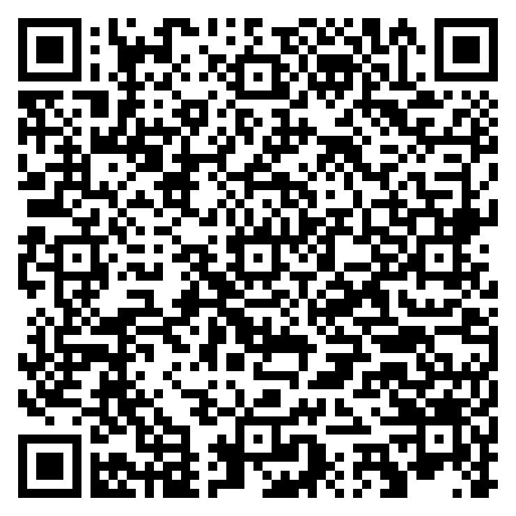 kod QR z danymi kontaktowymi 15095197000000