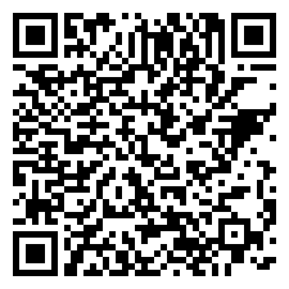 kod QR z danymi kontaktowymi 09053214900000
