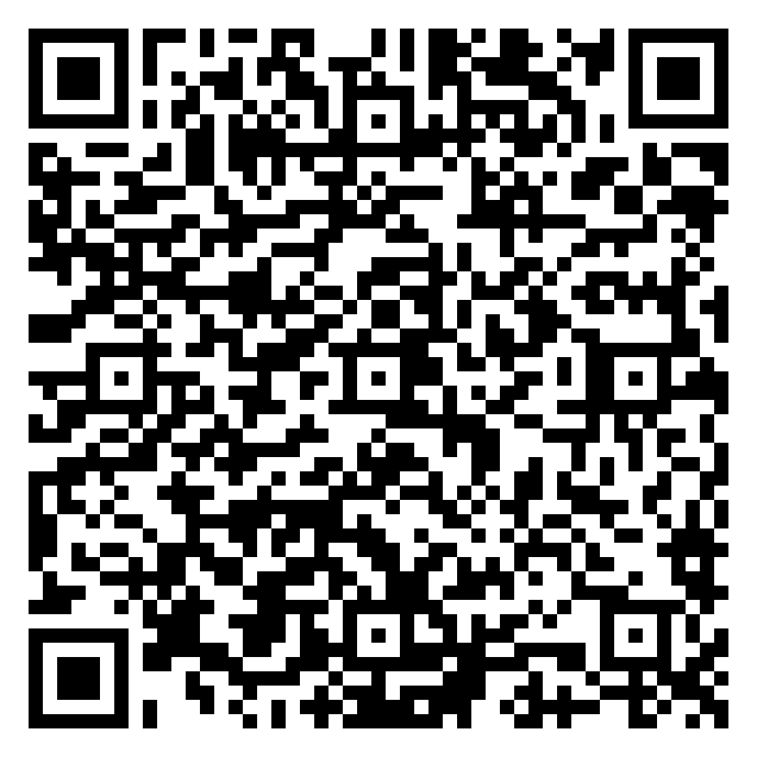 kod QR z danymi kontaktowymi 41142102500000
