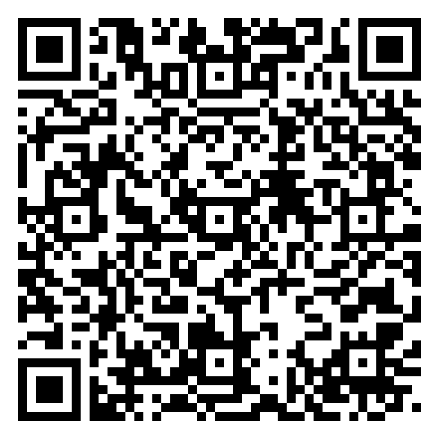 kod QR z danymi kontaktowymi 93062309500000