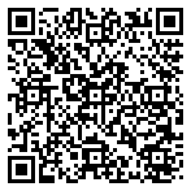 kod QR z danymi kontaktowymi 59005255700000
