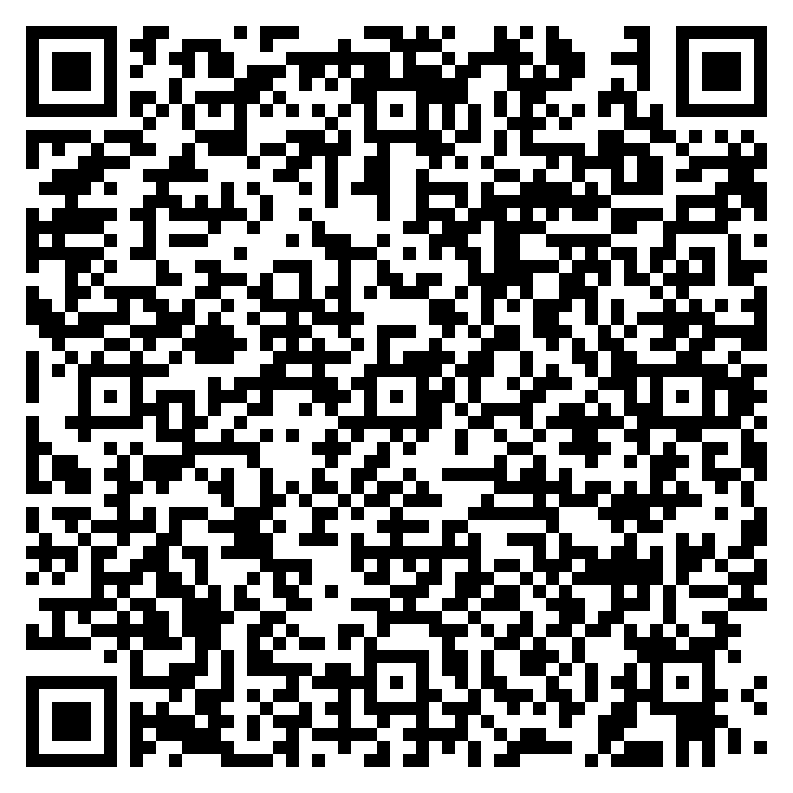 kod QR z danymi kontaktowymi 01018471300000