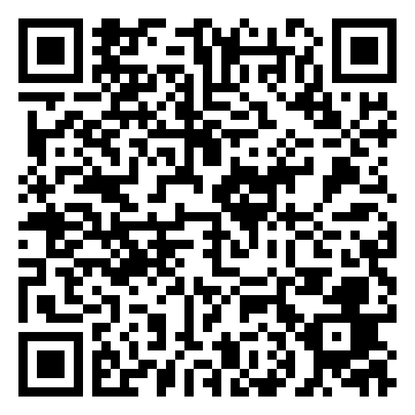kod QR z danymi kontaktowymi 71014898300000