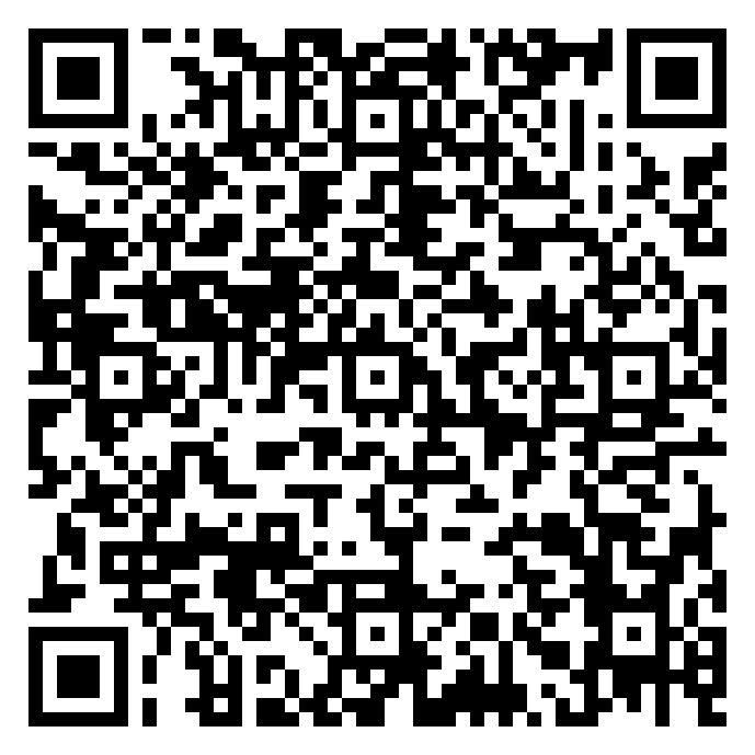 kod QR z danymi kontaktowymi 49014612600000