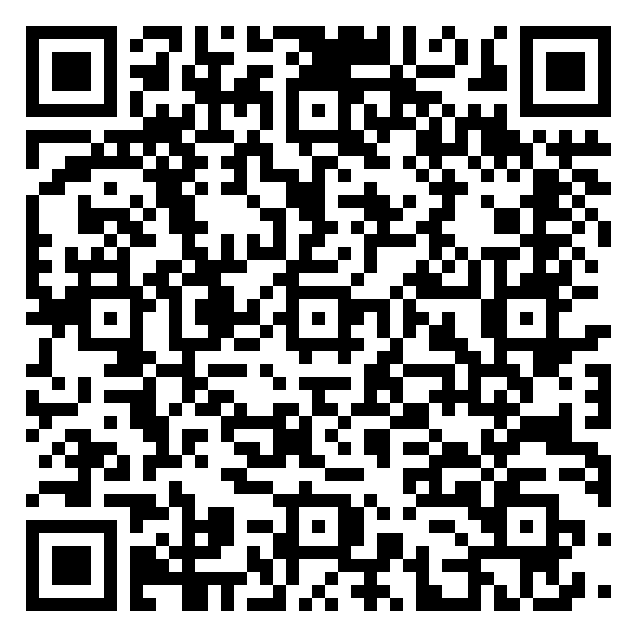 kod QR z danymi kontaktowymi 32132099200000