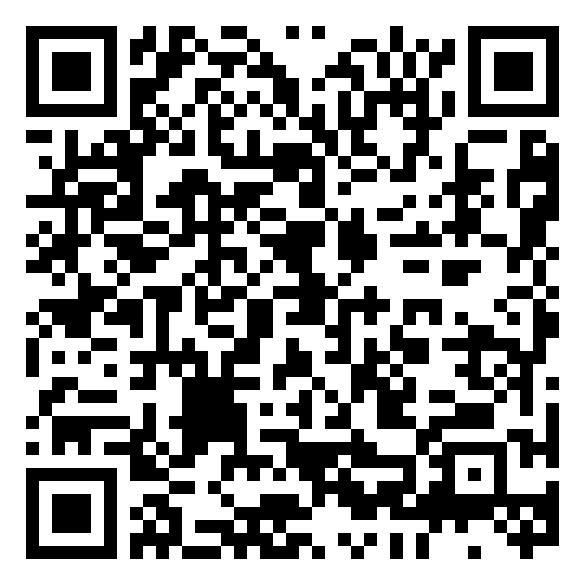 kod QR z danymi kontaktowymi 81104339000000