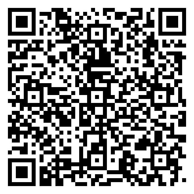 kod QR z danymi kontaktowymi 75014031200000