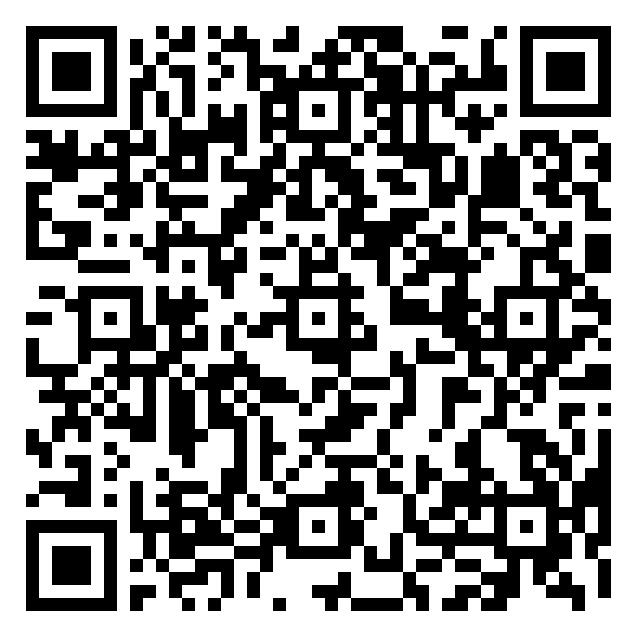 kod QR z danymi kontaktowymi 35710914000000