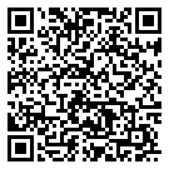 kod QR z danymi kontaktowymi 52548100700000